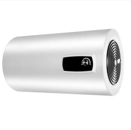 格蘭仕電熱水器維修