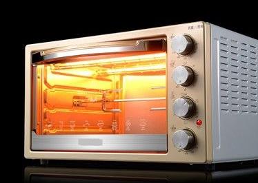 微波爐可以清洗嗎？我們應(yīng)該怎么清洗微波爐