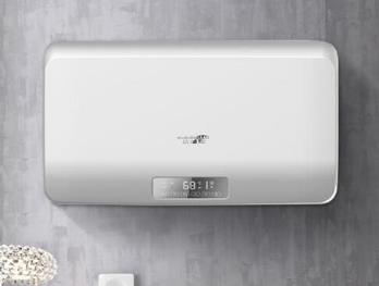 格蘭仕熱水器不通電專業維修